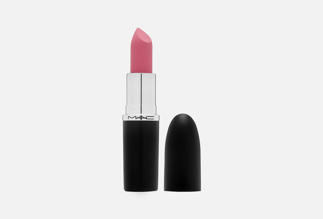MACximal Matte Lipstick 3.5 г
