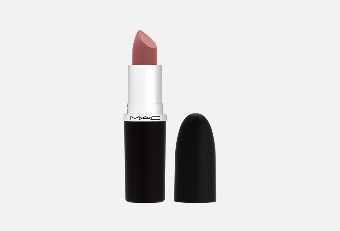 MACximal Matte Lipstick 3.5 г