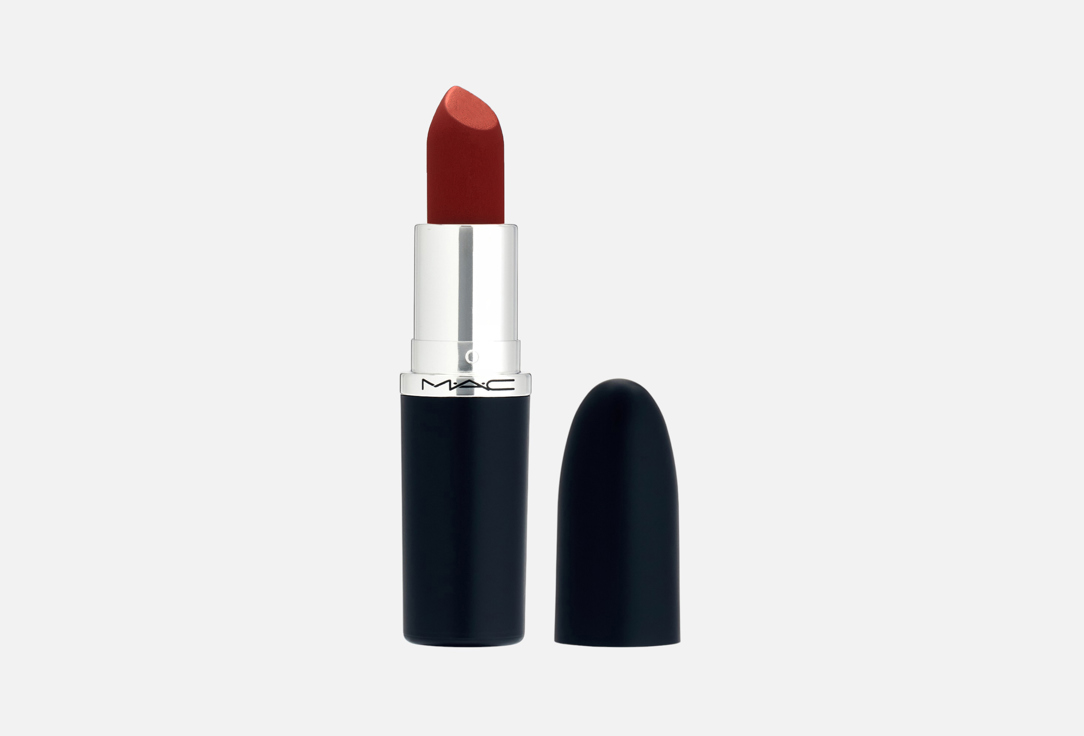 MACximal Matte Lipstick 3.5 г