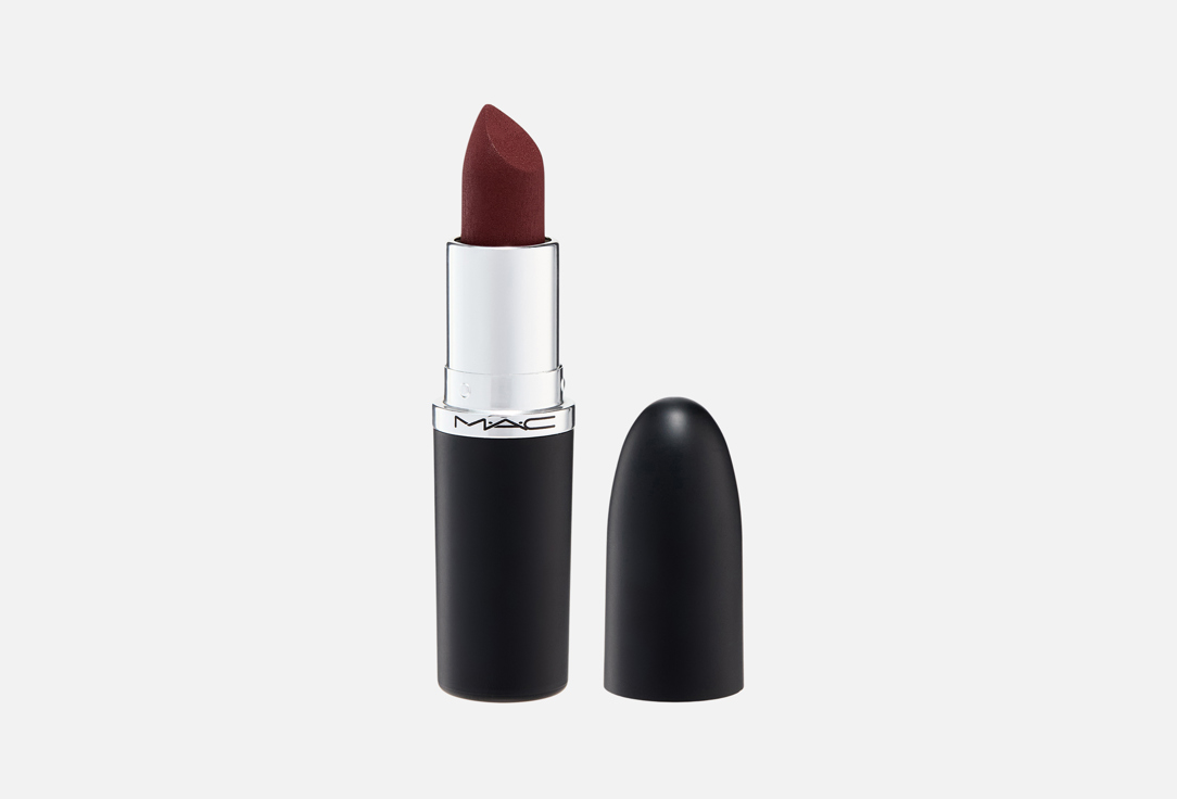 MACximal Matte Lipstick 3.5 г