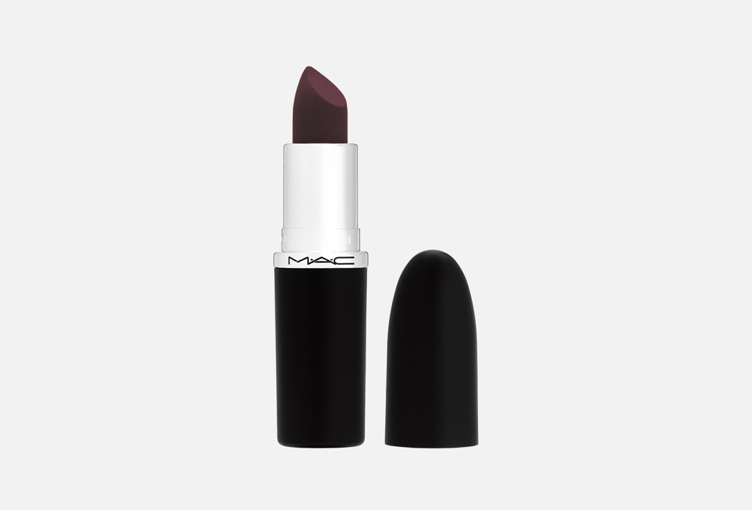MACximal Matte Lipstick 3.5 г