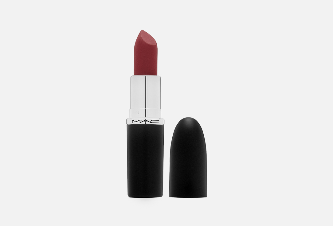 MACximal Matte Lipstick 3.5 г