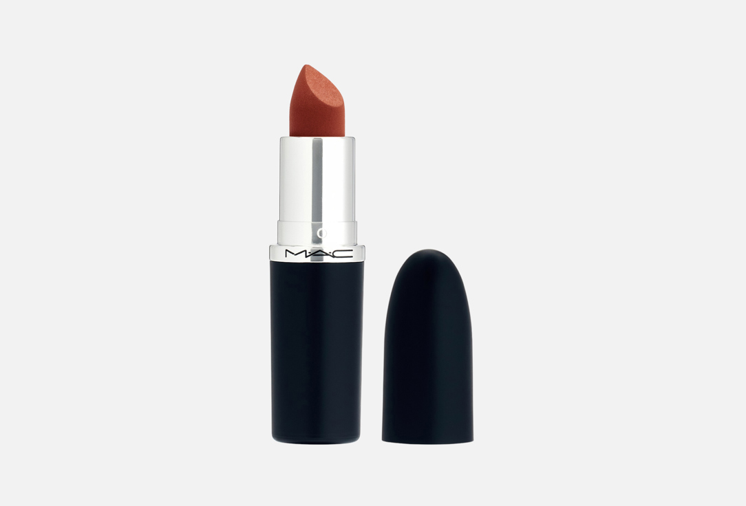 MACximal Matte Lipstick 3.5 г