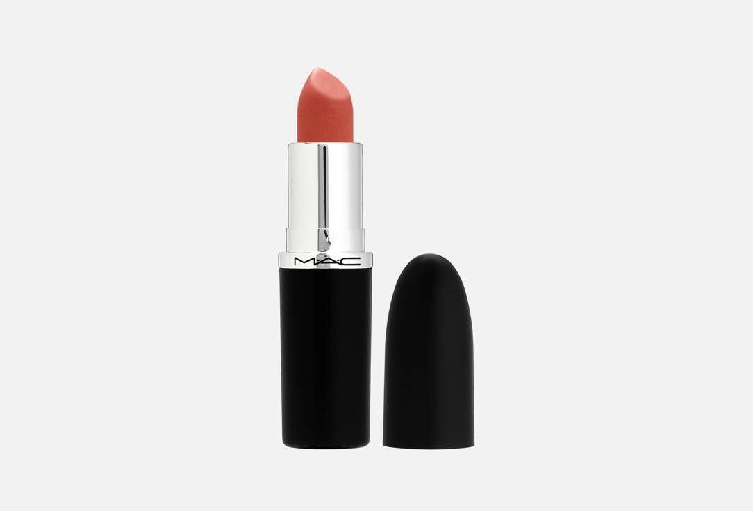 MACximal Matte Lipstick 3.5 г