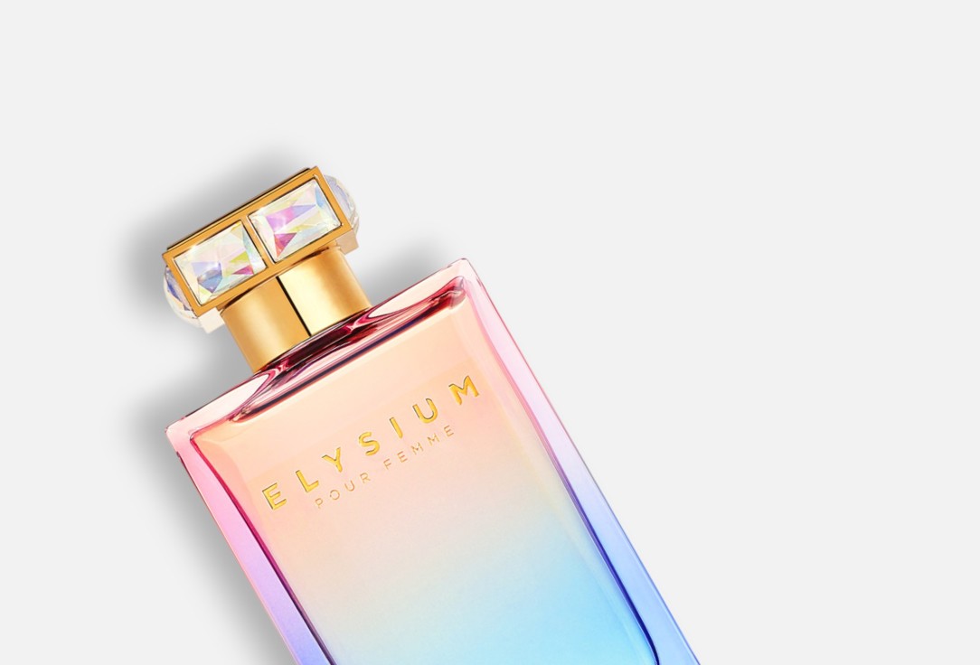 ROJA PARFUMS Elysium Pour Femme 75 мл — фото 2
