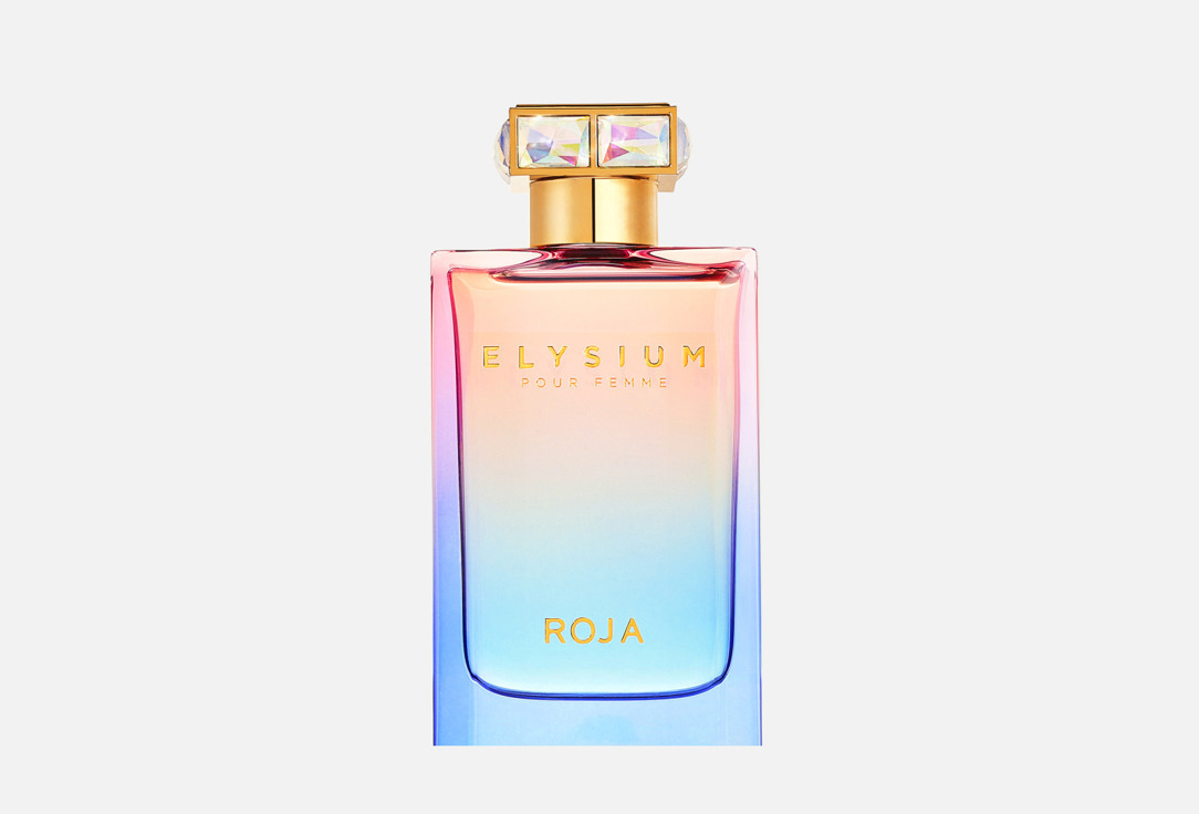Elysium Pour Femme 75 мл