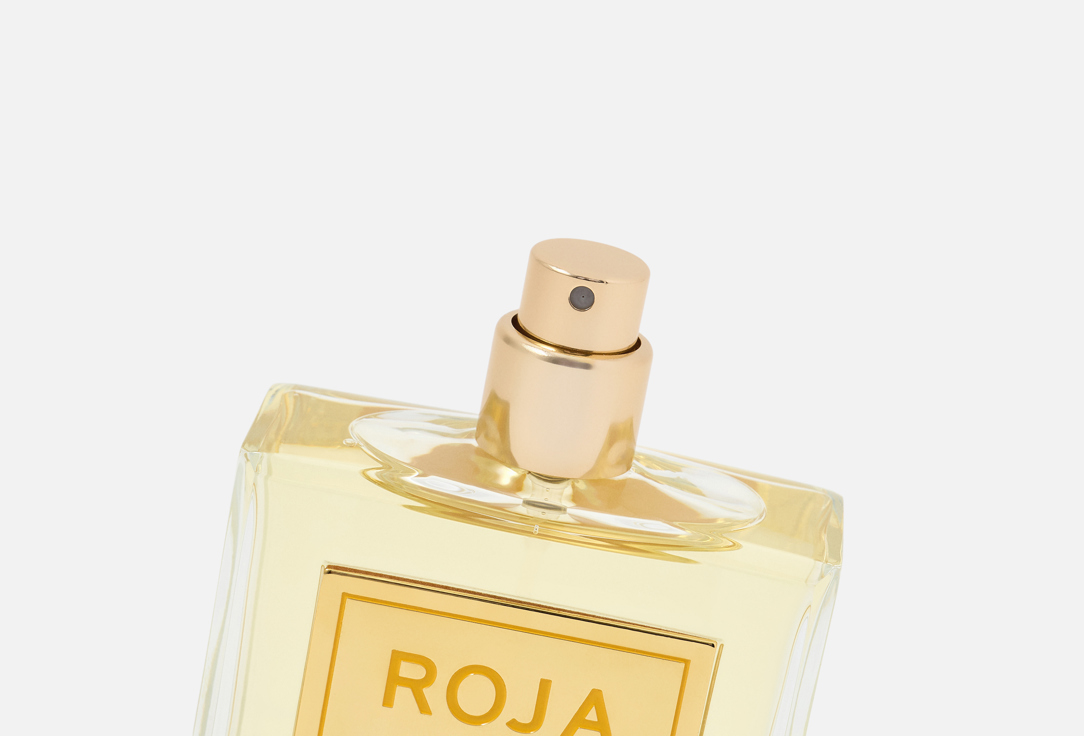 ROJA PARFUMS Isola Sol 50 мл — фото 3