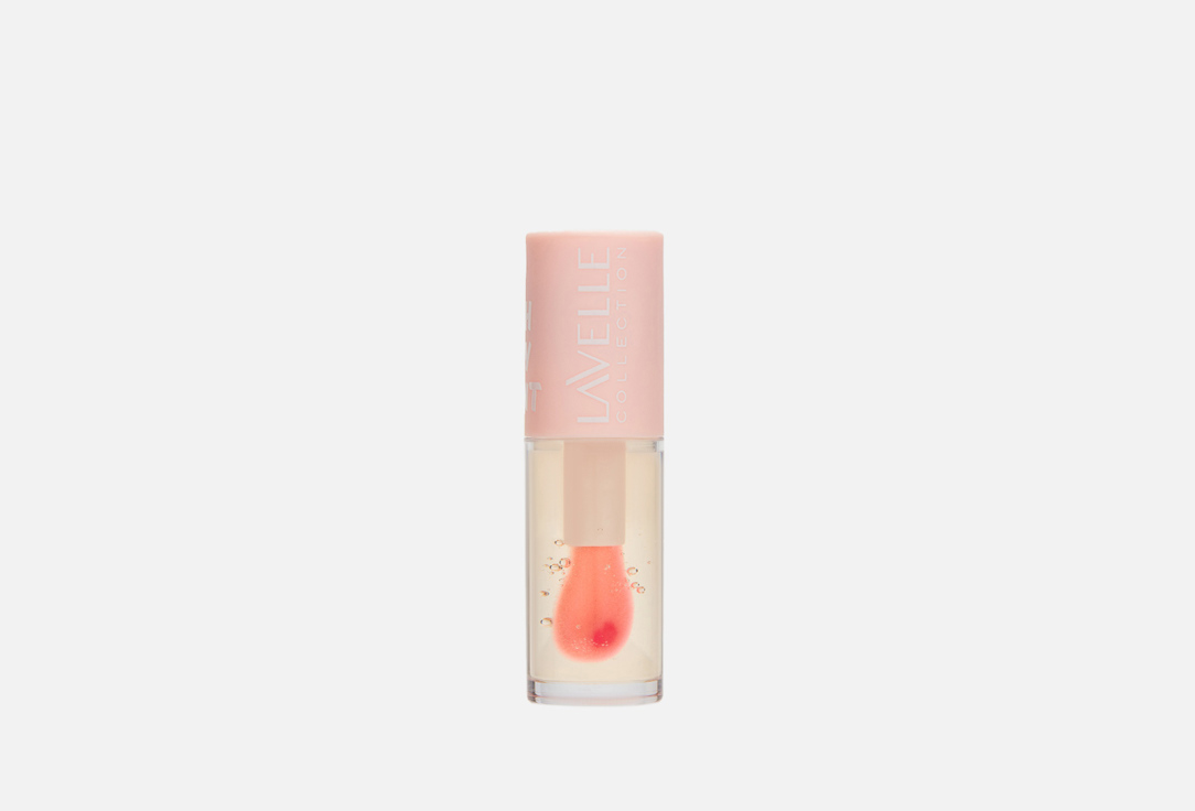 ! OH MY TINT 7 мл