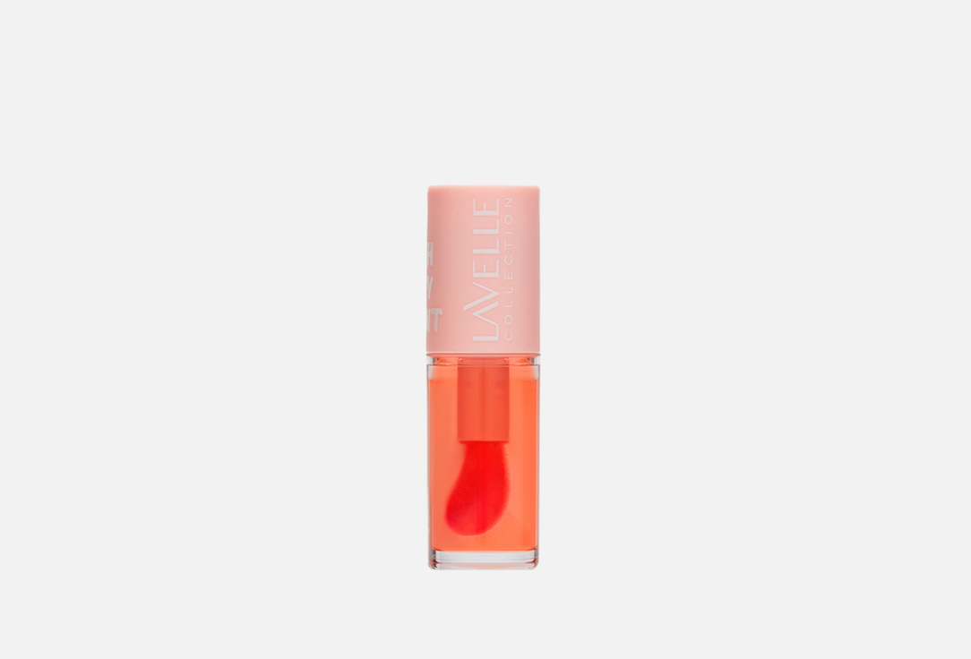 ! OH MY TINT 7 мл