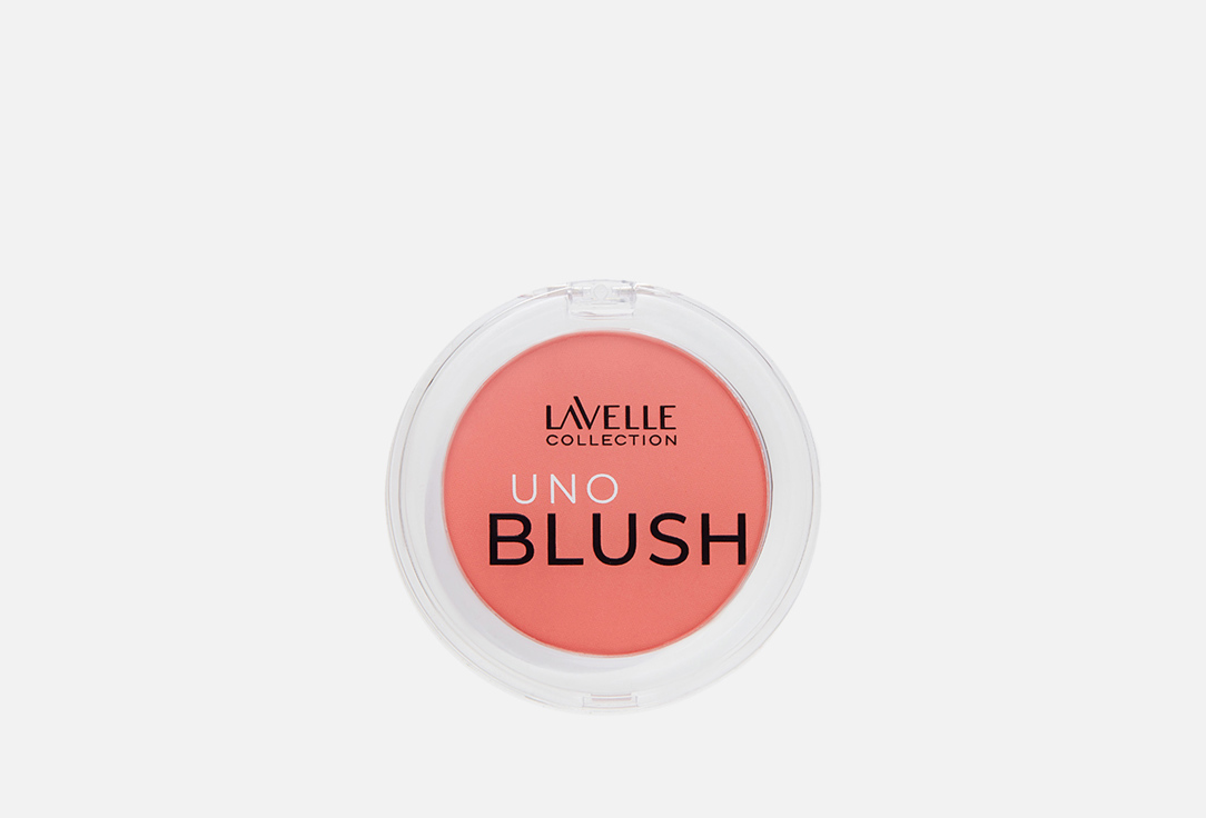 UNO BLUSH 4.2 г