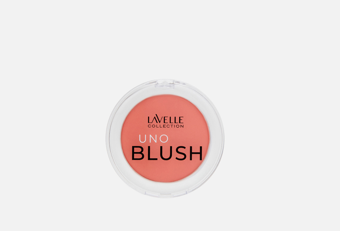 UNO BLUSH