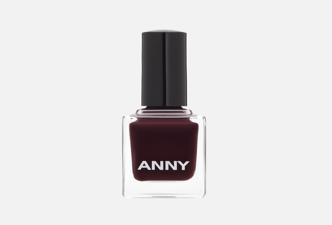 Nail Polish 15 мл