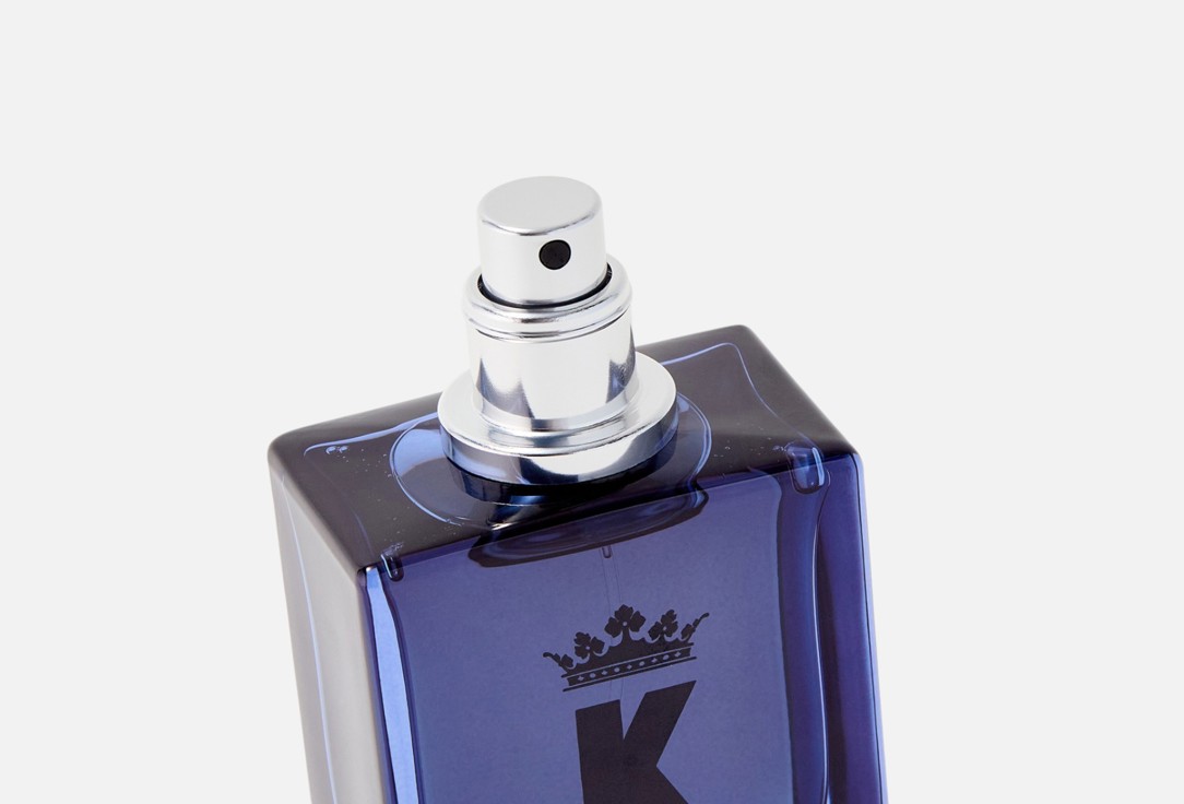 DOLCE & GABBANA K INTENSE 50 мл — фото 3
