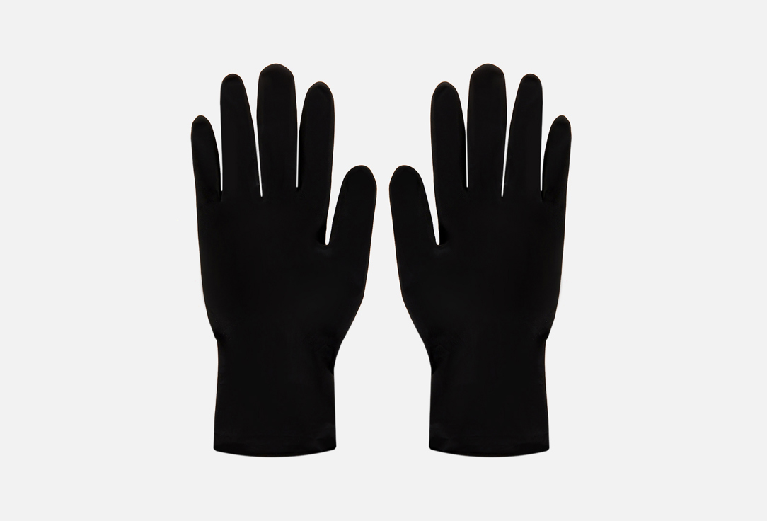 Latex 2 шт