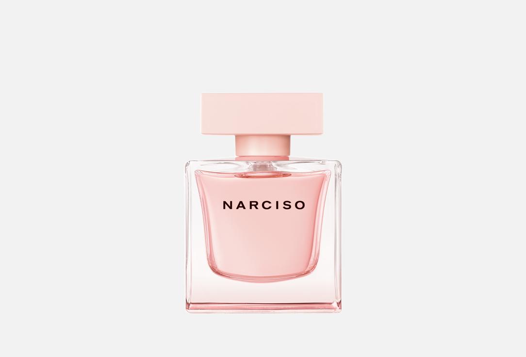 Narciso cristal 90 мл