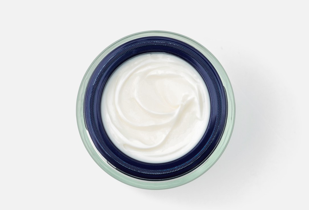 INSTITUT ESTHEDERM Intensive pro-collagen 50 мл — фото 2