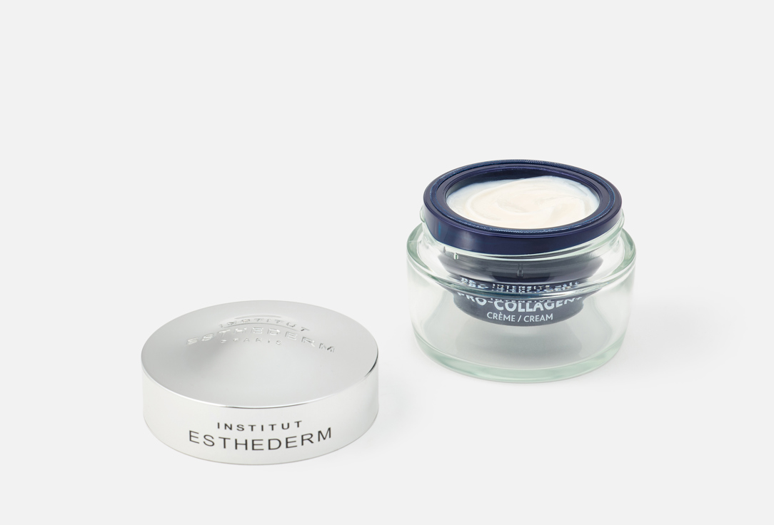 INSTITUT ESTHEDERM Intensive pro-collagen 50 мл — фото 3
