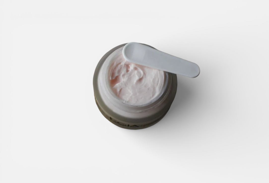 EGIA BIOCARE SYSTEM Up-Lift 24h Cream 50 мл — фото 3