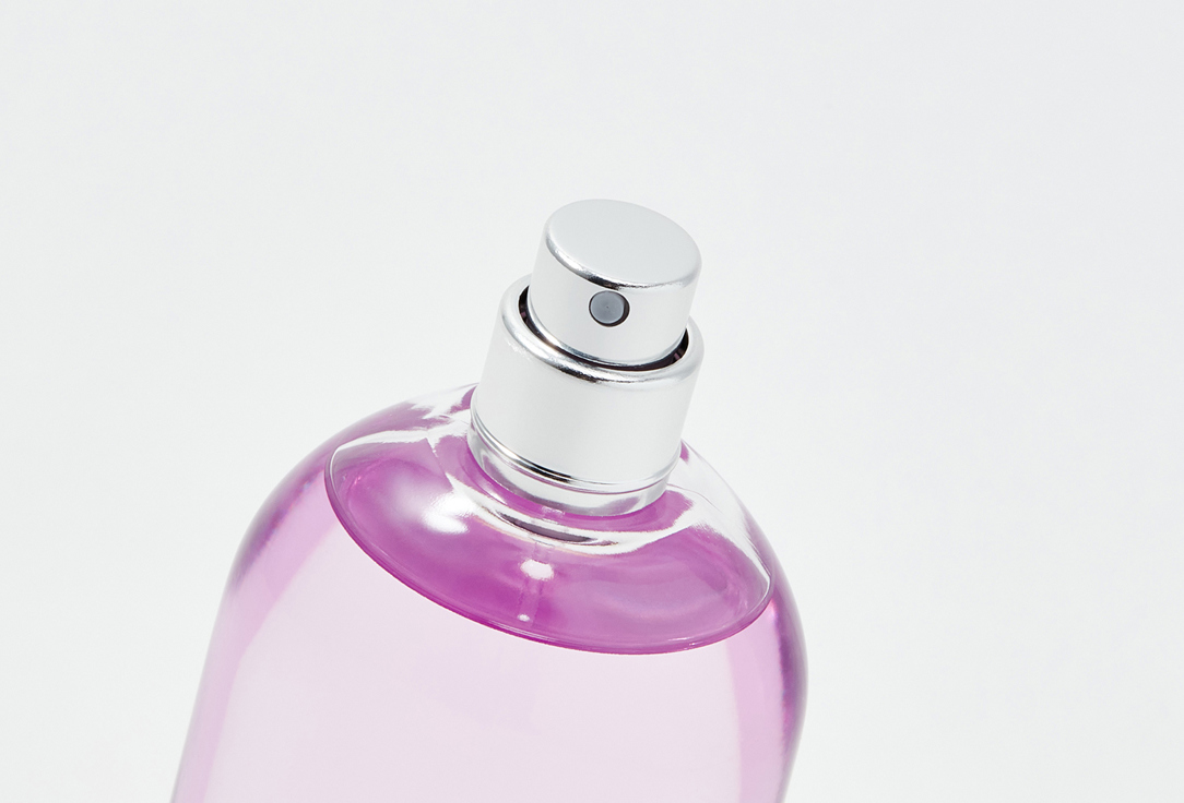 La collection kenzo memori nuage cerisier 75 мл — фото 3