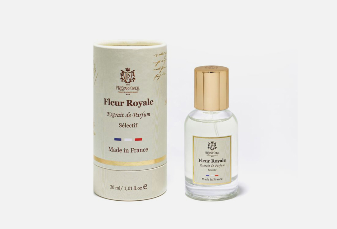 Fleur Royale 30 мл
