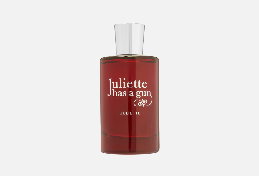 Juliette 100 мл