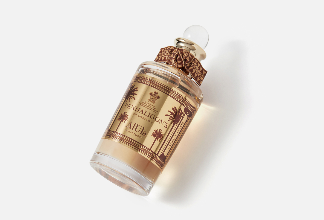 PENHALIGON'S Alula 100 мл — фото 2