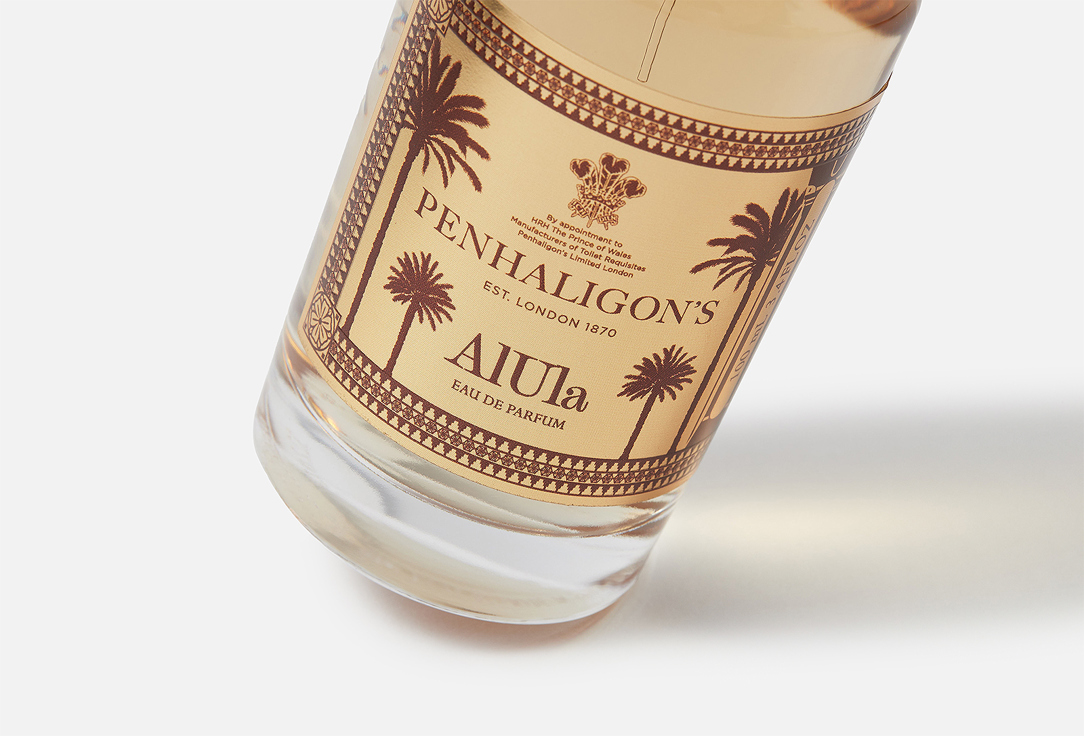 PENHALIGON'S Alula 100 мл — фото 4