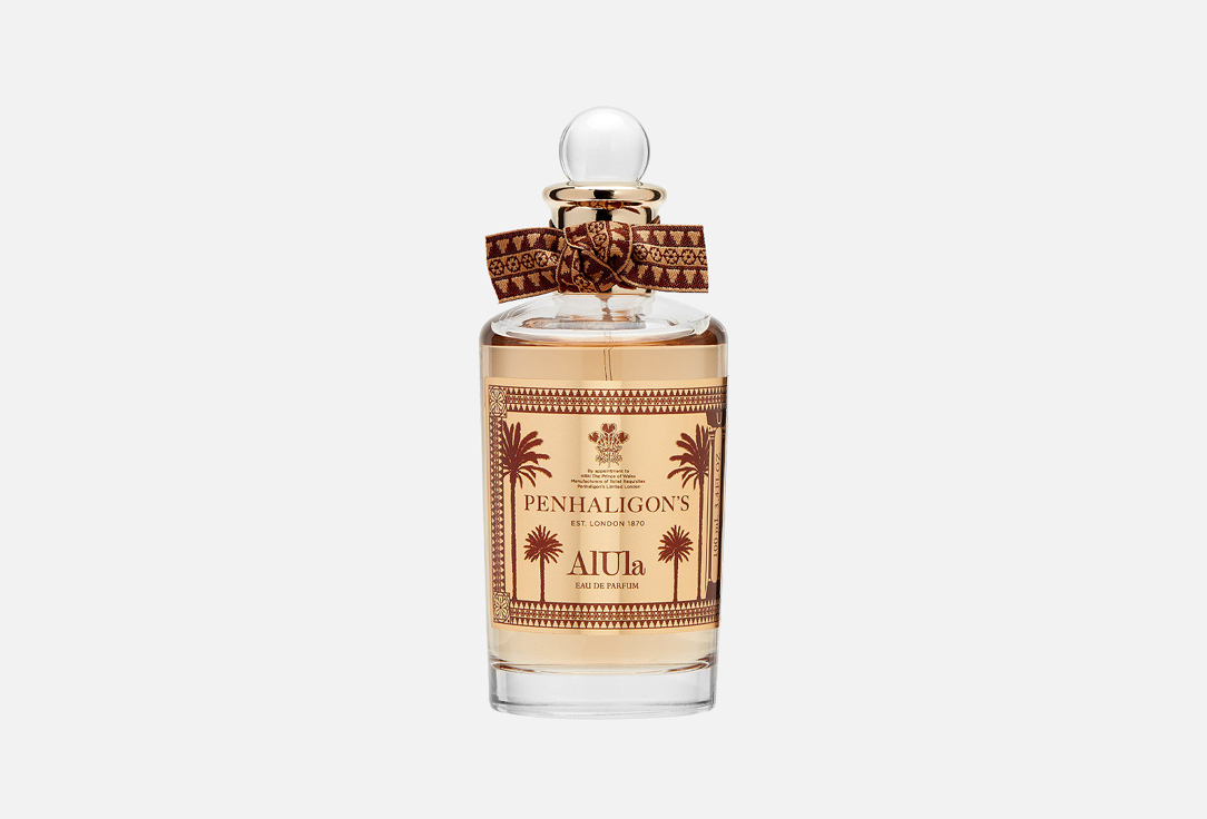 PENHALIGON'S Alula 100 мл — фото 1