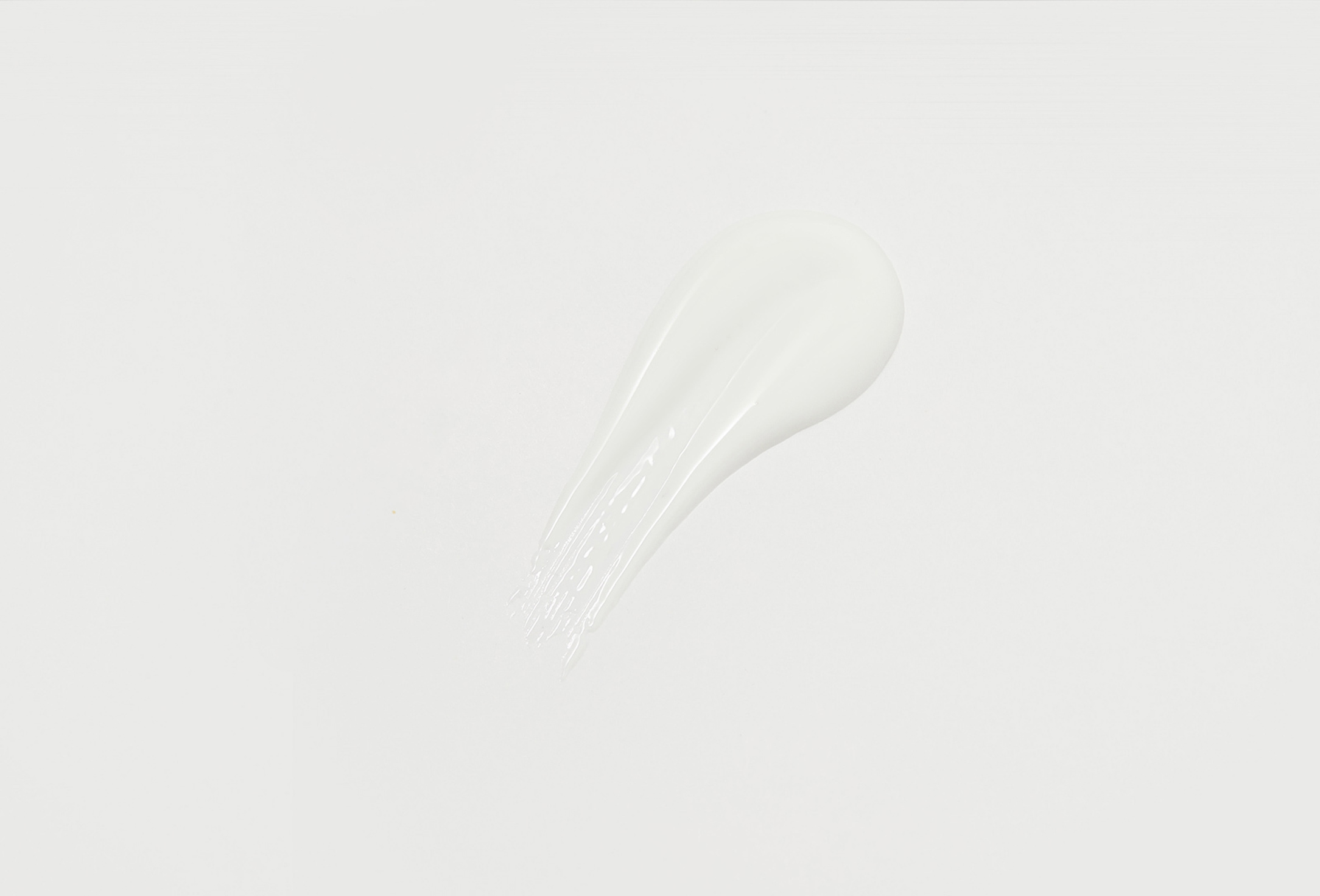 AUGUSTINUS BADER The rich cream 100 мл — фото 5