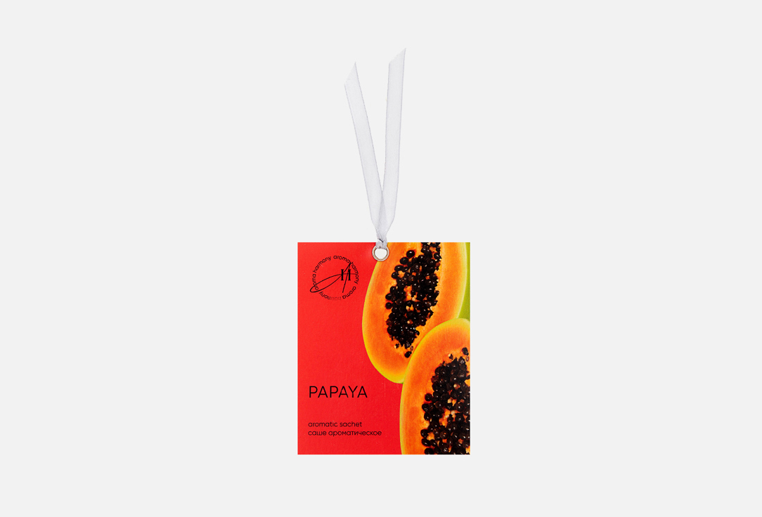 Papaya 10 г
