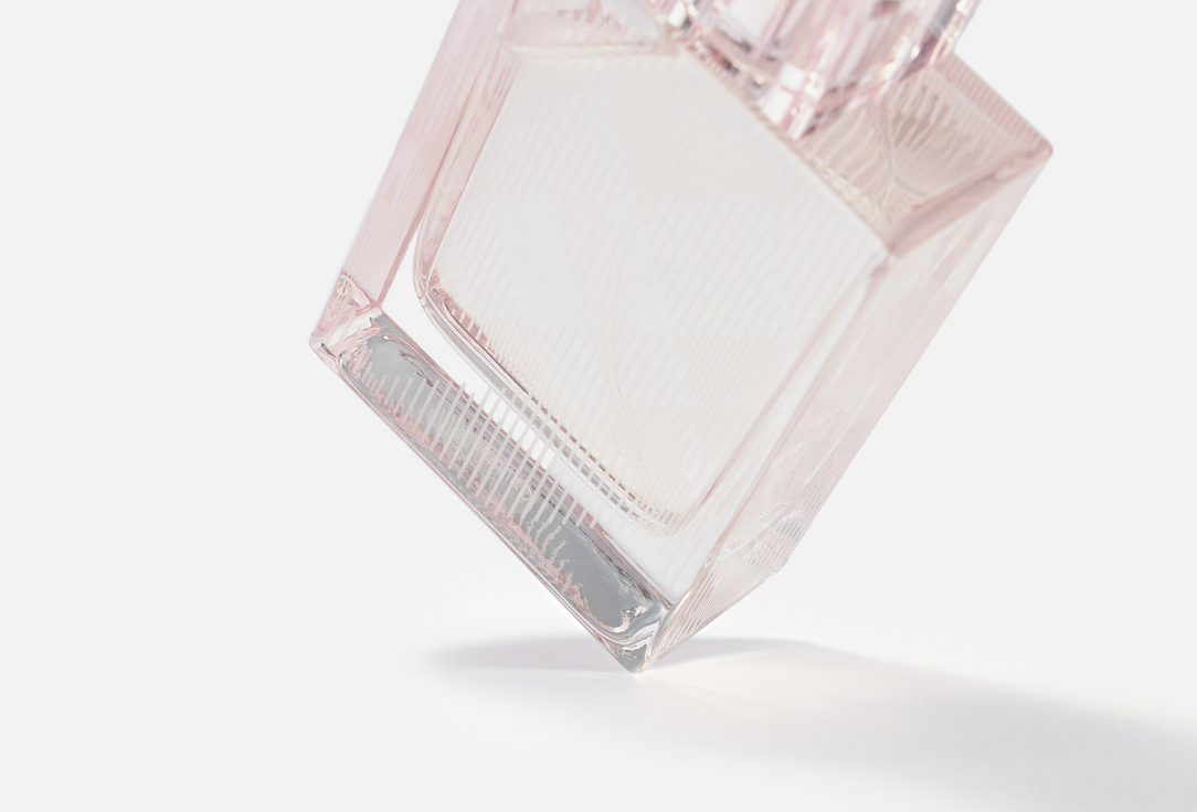 BURBERRY BRIT SHEER 50 мл — фото 3