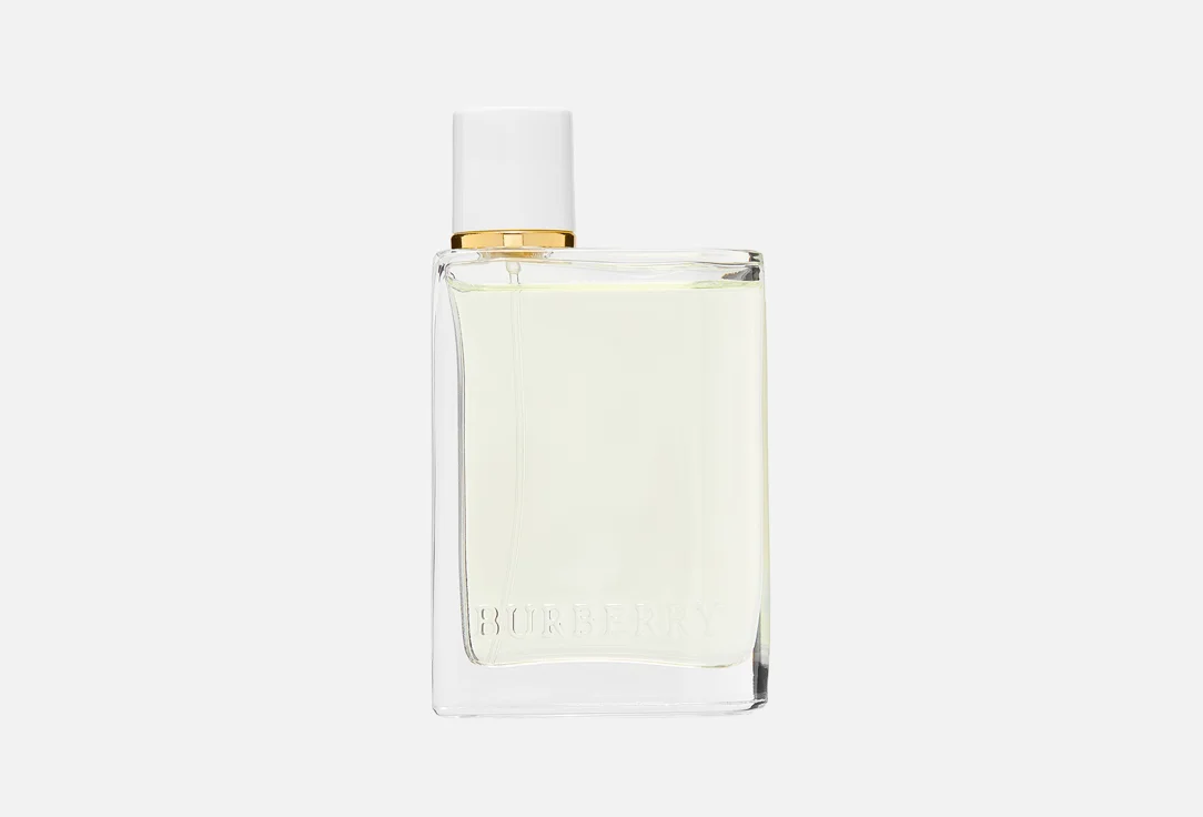 Burberry Her EDT 50 мл