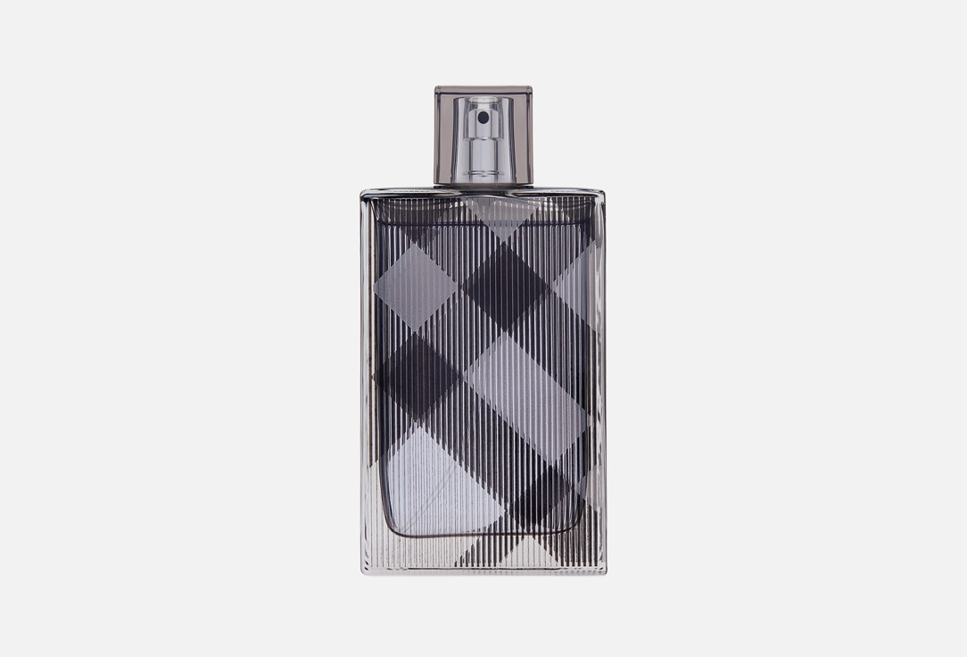 BURBERRY BRIT 100 мл — фото 1
