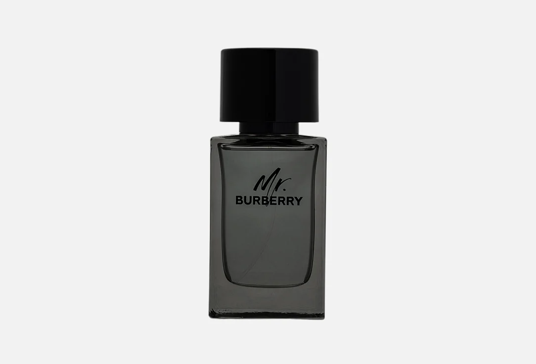 Burberry MR EDT 100 мл
