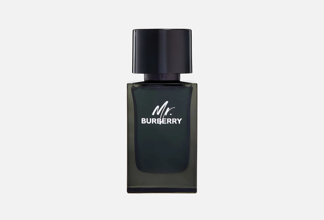 Burberry MR EDP 100 мл