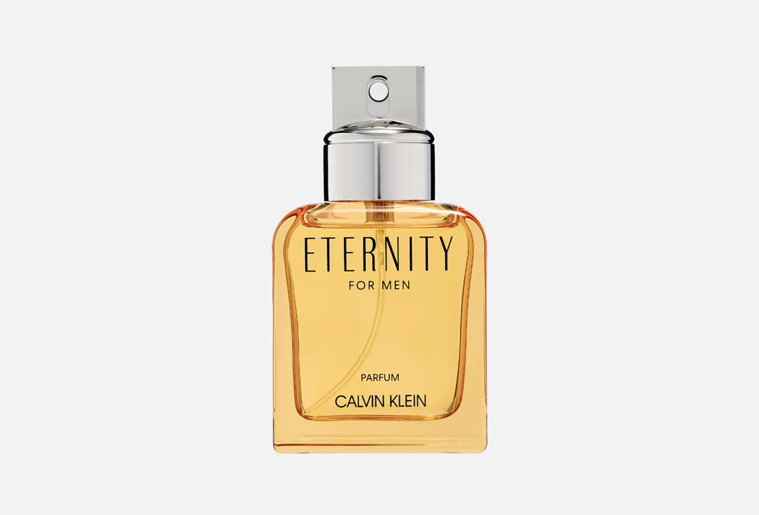 Calvin Klein Eternity Intense EDP 50 мл