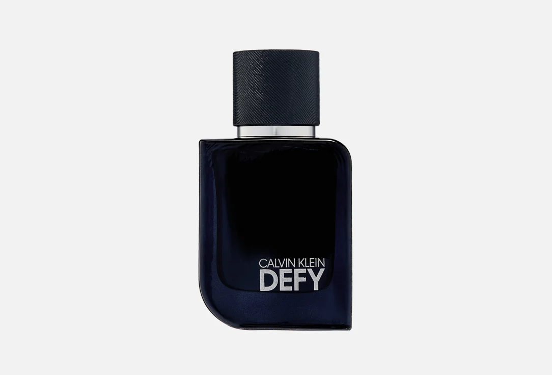 Calvin Klein Defy Parfum 50 мл