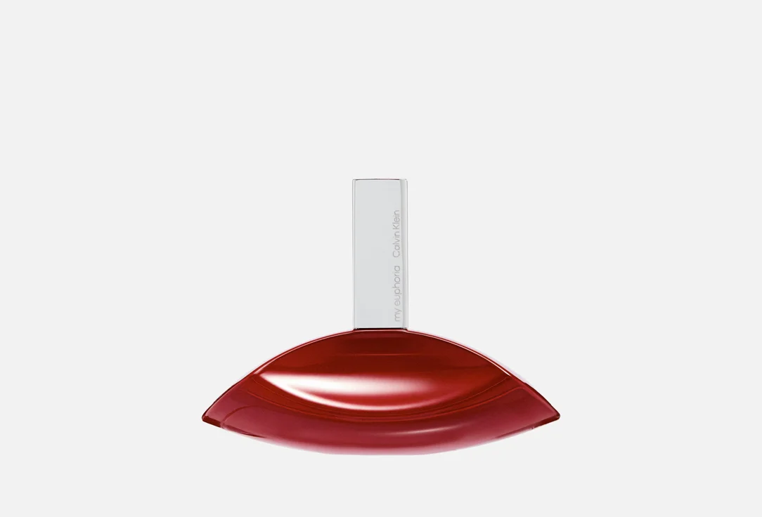 Calvin Klein MY Euphoria EDP 100 мл