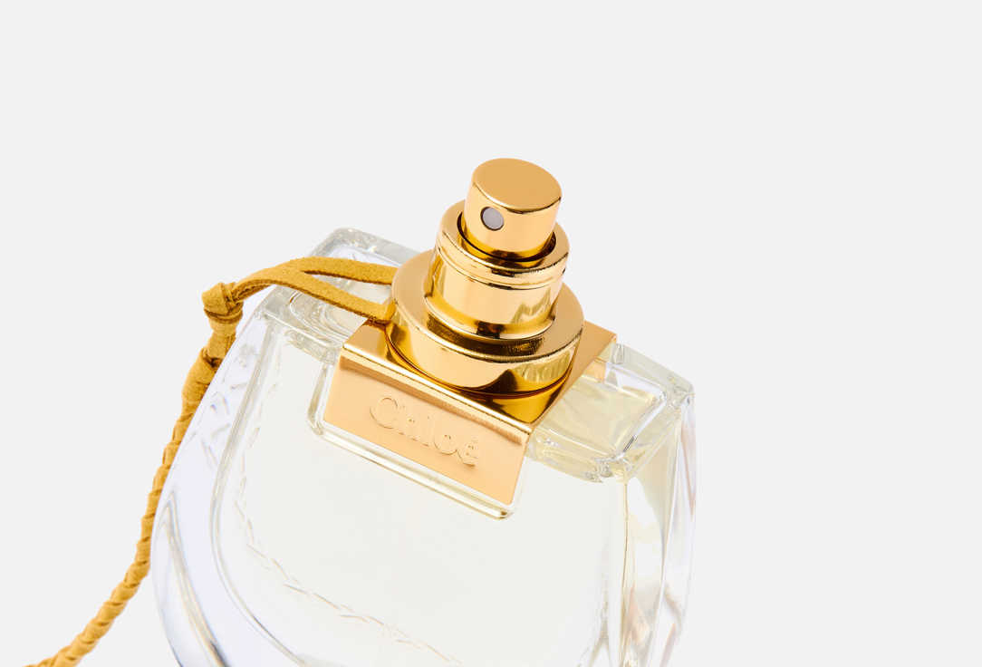 CHLOÉ JASMIN NATUREL 50 мл — фото 3