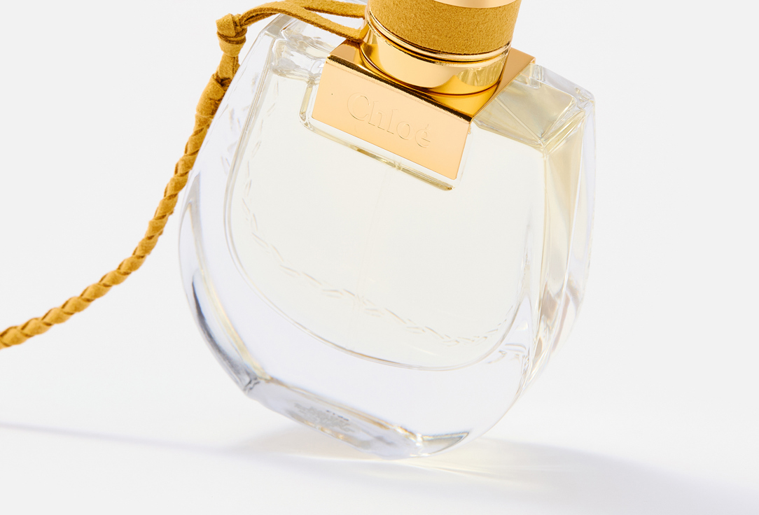 CHLOÉ JASMIN NATUREL 50 мл — фото 4