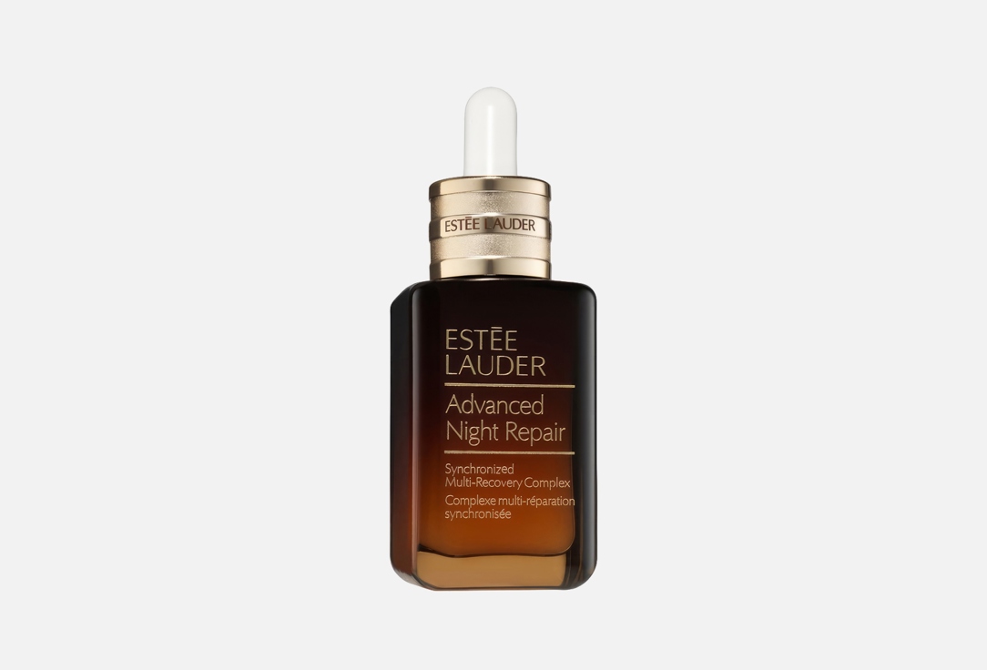 Advanced Night Repair 75 мл