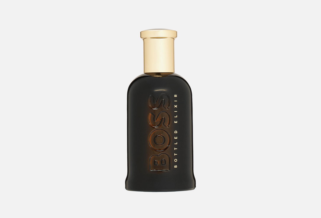 Bottled Elixir 100 мл