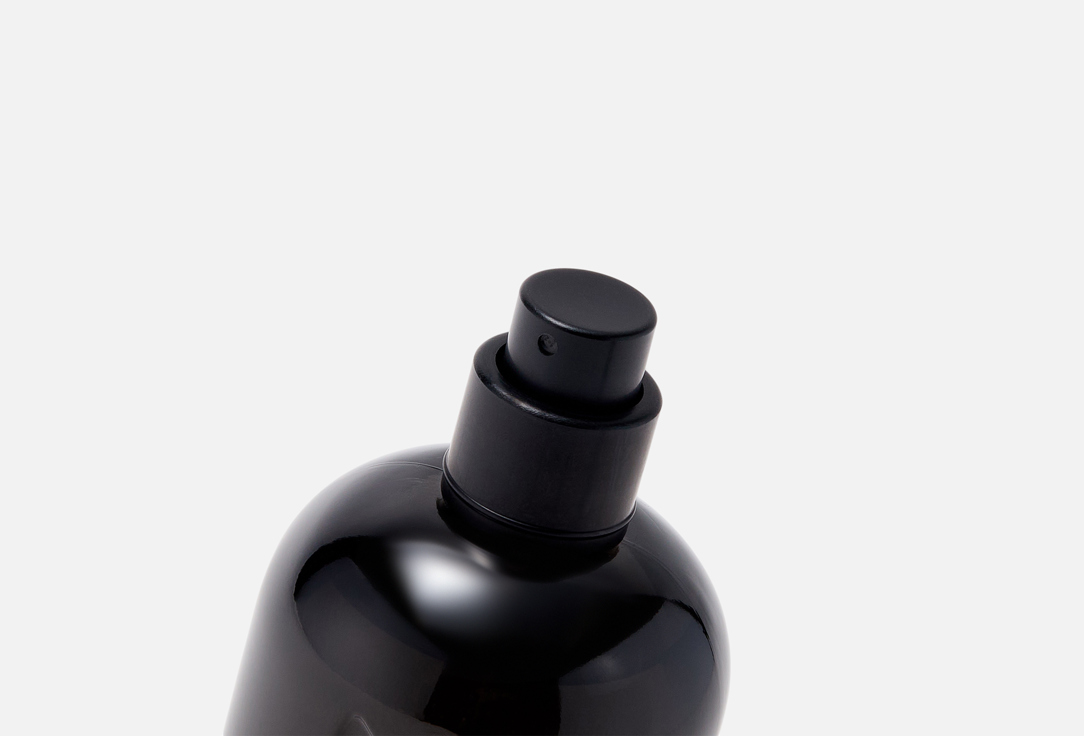 HUGO BOSS BOTTLED 100 мл — фото 3