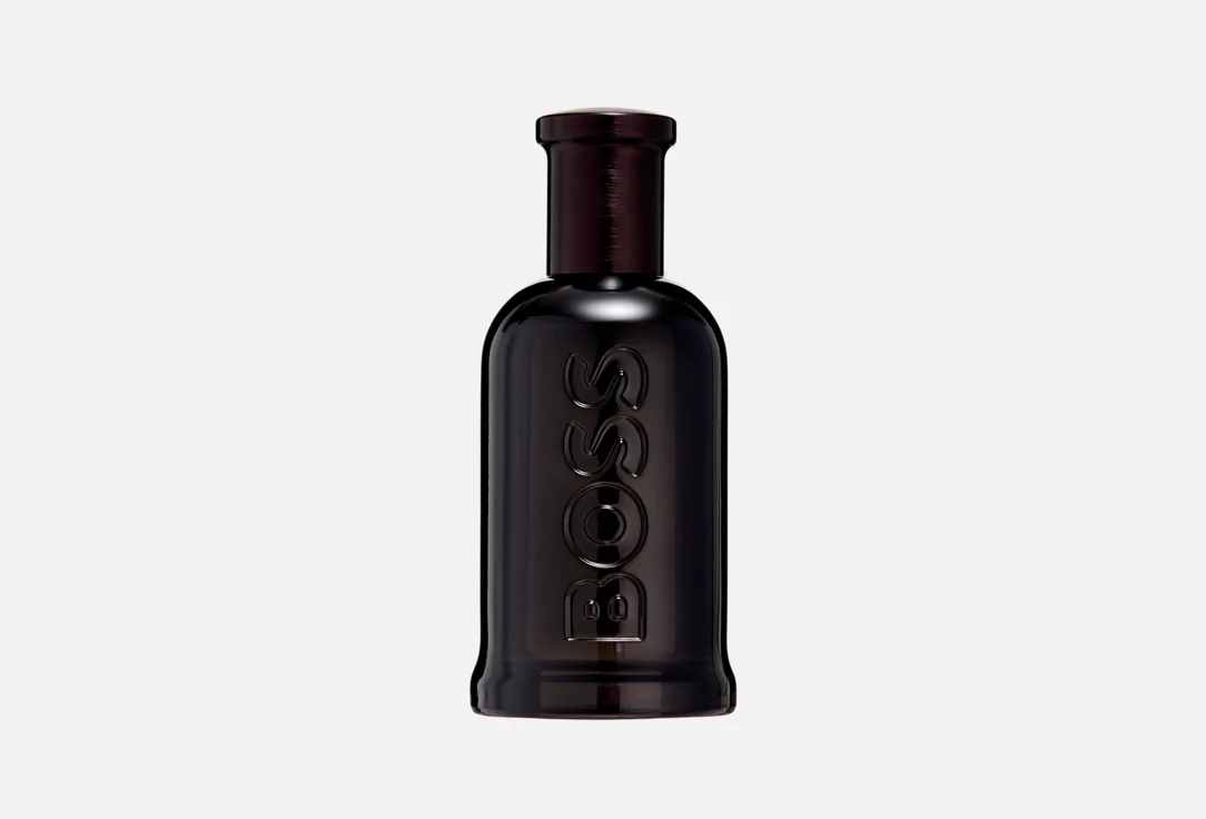 Hugo Boss Bottled Parfum 100 мл