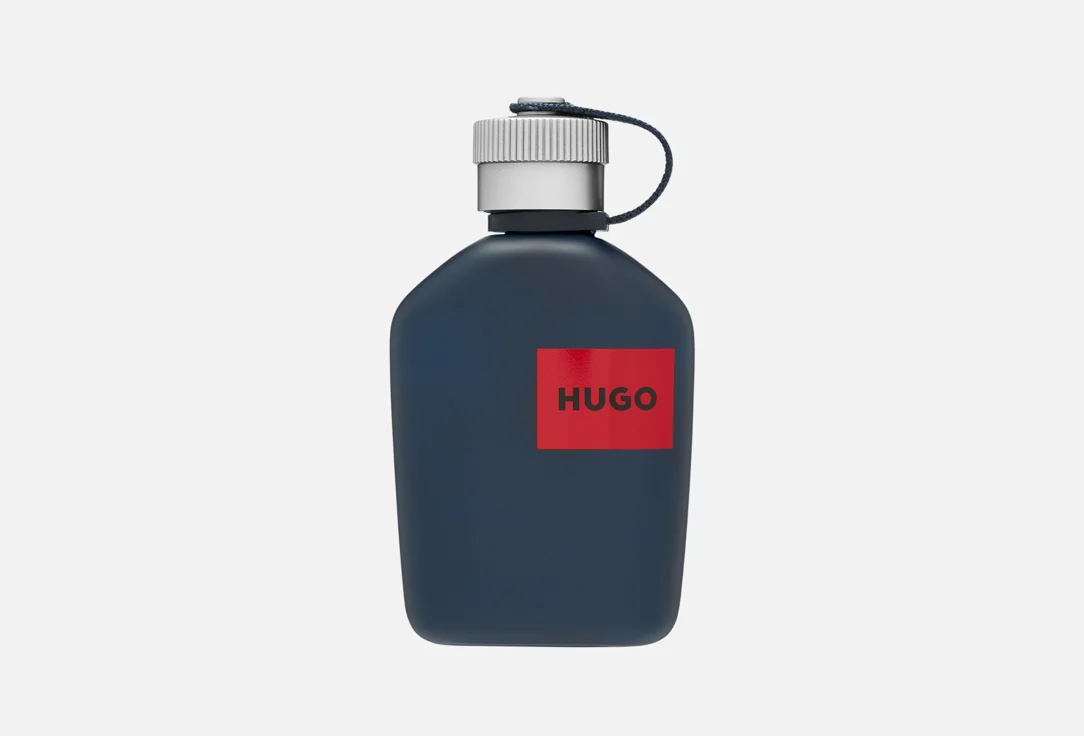 Hugo Boss Jeans EDT 125 мл