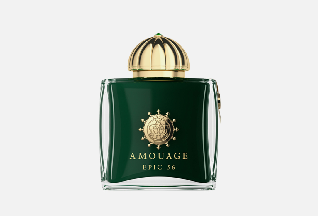 AMOUAGE Epic 56 100 мл — фото 1