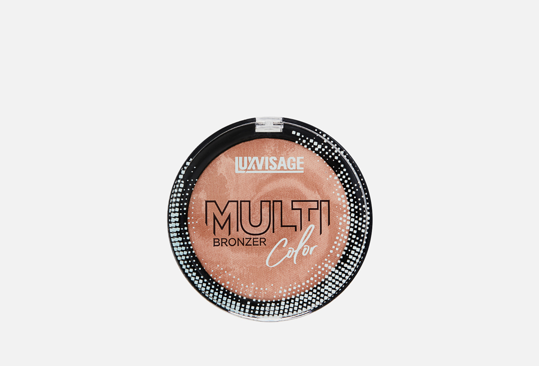 MULTI Color 8 г