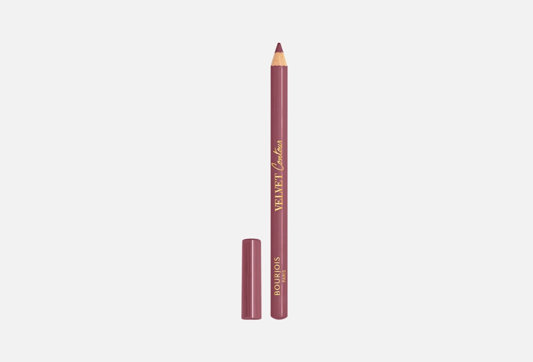 Velvet contour 1.14 г