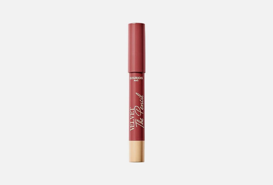 Velvet The Pencil 1.8 г