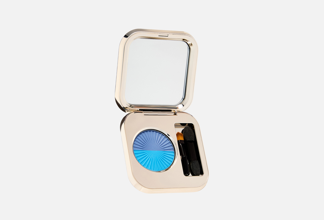 Single eye shadow 2.45 г